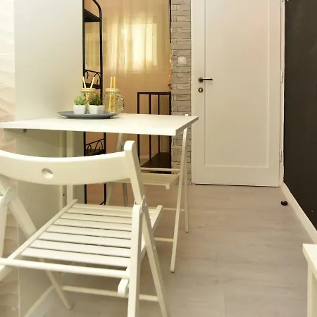Feral Apartment Zadar Exterior photo