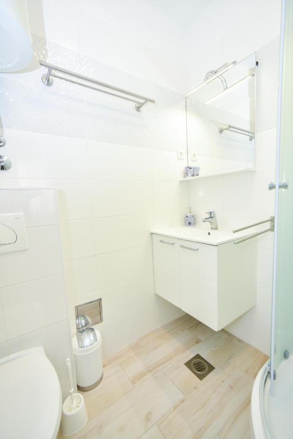 Appartement Feral Zadar